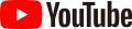 youtubeコスモスチャンネル